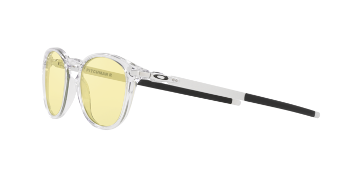 Oakley OO9439 943916 Pitchman R 